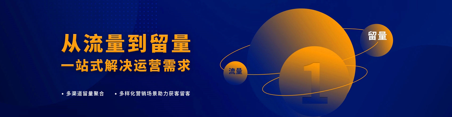 东安百度运营推广